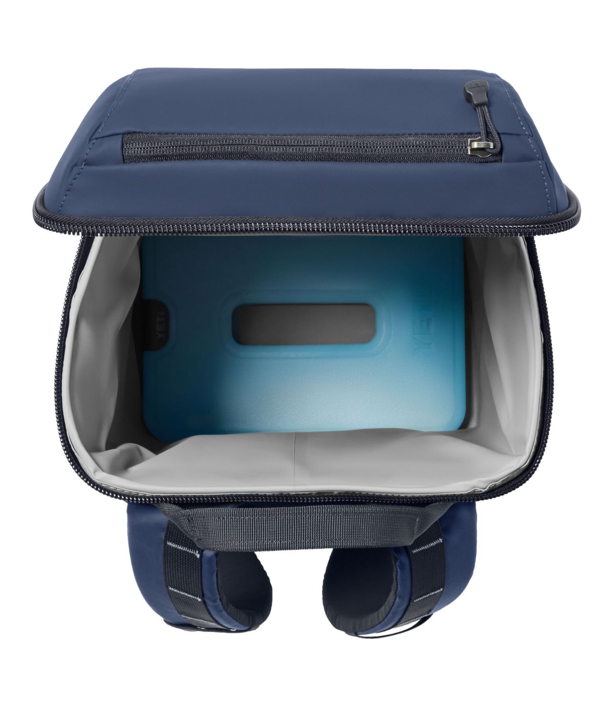 Yeti® Daytrip 20L Insulated Backpack - US 5034