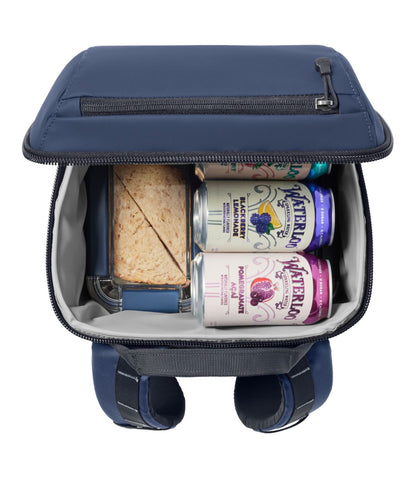 Yeti® Daytrip 20L Insulated Backpack - US 5034