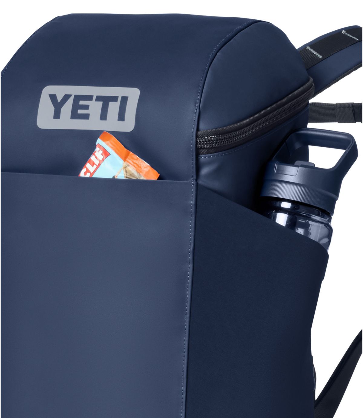 Yeti® Daytrip 20L Insulated Backpack - US 5034