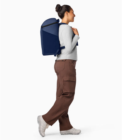 Yeti® Daytrip 20L Insulated Backpack - US 5034
