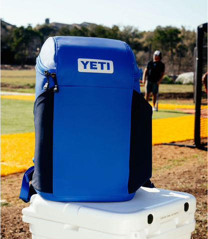 Yeti® Daytrip 20L Insulated Backpack - US 5034