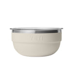 Yeti Rambler Insulated Bowl, 1 quart - US 3205