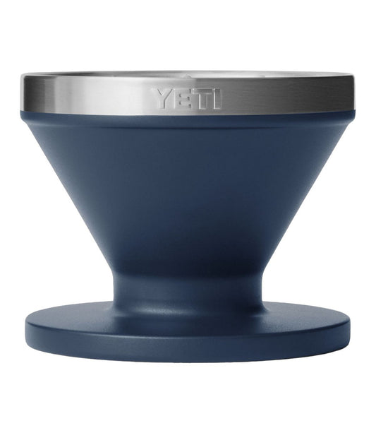 Yeti Rambler Pour Over - US 1214