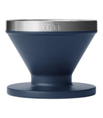 Yeti Rambler Pour Over - US 1601