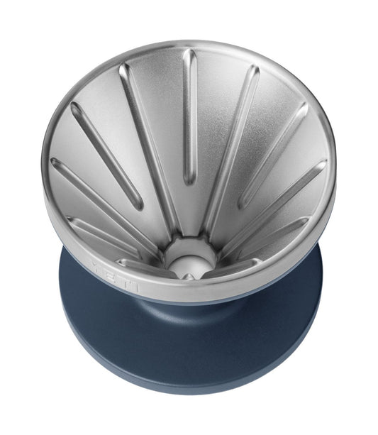 Yeti Rambler Pour Over - US 9335
